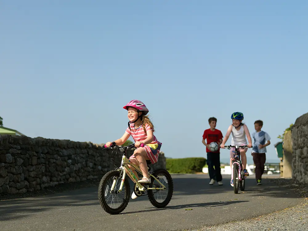 February Half Term Holidays