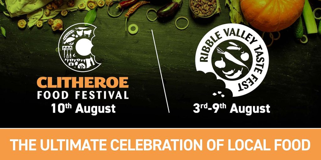 Holgates Artisan Fair