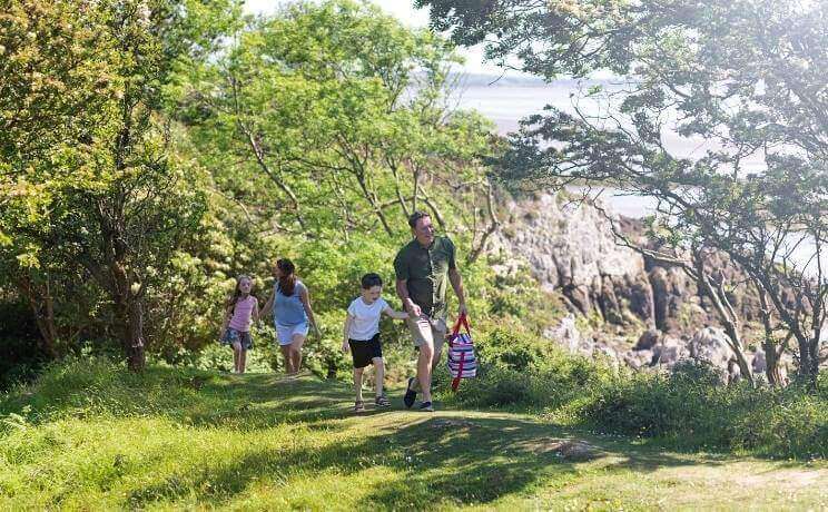 cottages-for-summer-holidays