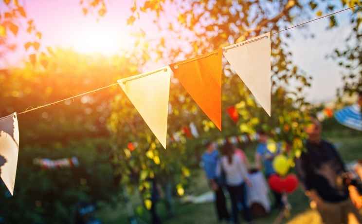handpicked-events-holgates