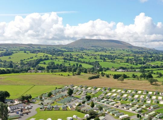 Holgates Holiday Accommodation near The Lake District