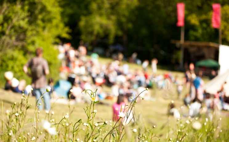 events-near-ribble-valley-park