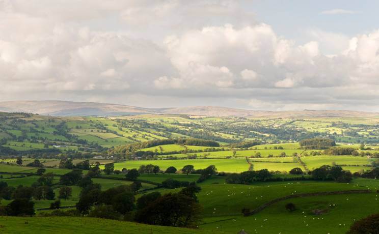 ribble-valley-holiday-home