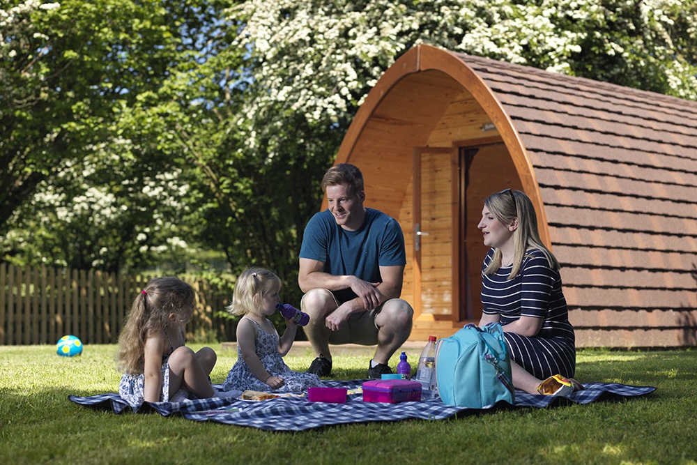 may bank holiday breaks uk