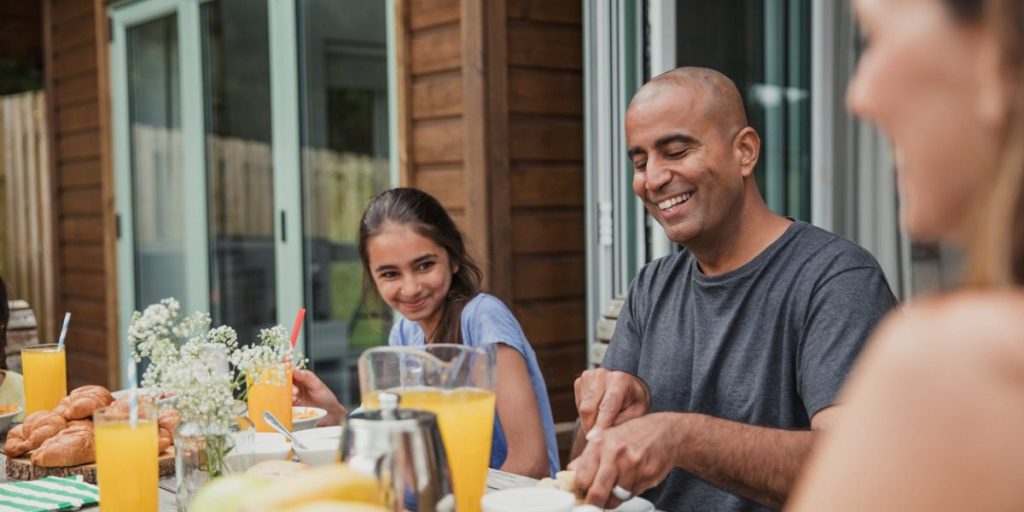 Silverdale Cottages you are sure to LOVE