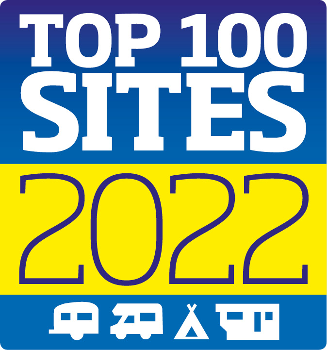 top 100 sites 2020 regional winner