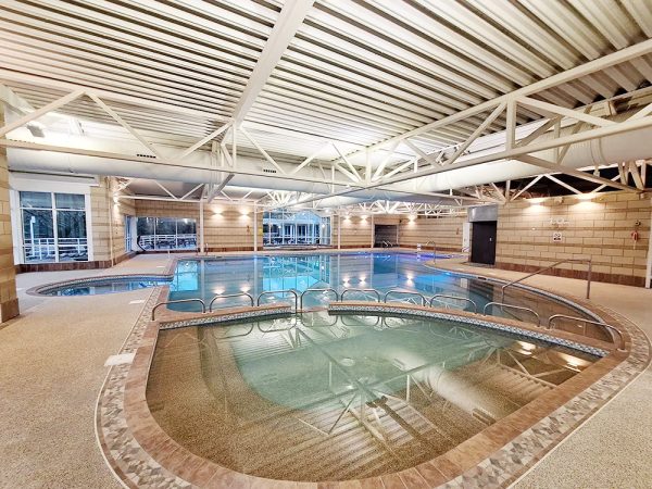 silverdale-holiday-caravan-park-with-swimming-pool-holgates