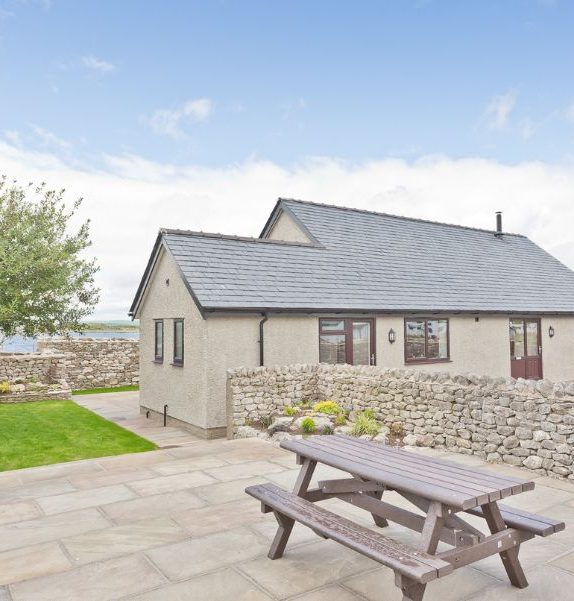 Holiday Cottage