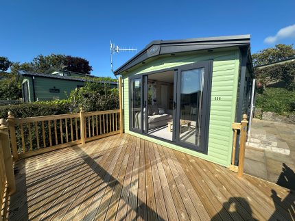 Brand New ABI Windermere 40′ x 12′ Coastal Holiday Home Brand New ABI Windermere 40′ x 12′ Coastal Holiday Home