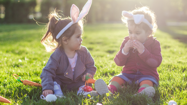 Easter