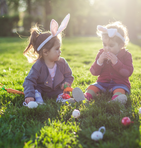 Easter
