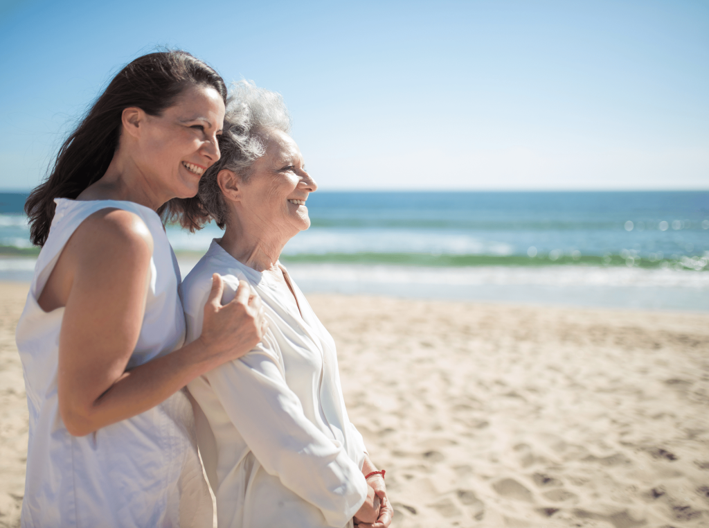 Creating Lasting Memories The Social Benefits of Holiday Home Ownership