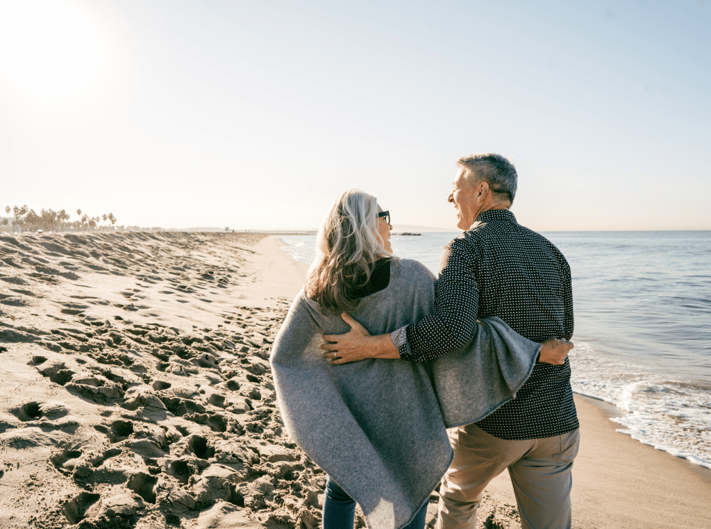 Holiday Home Insurance Protecting Your Investment