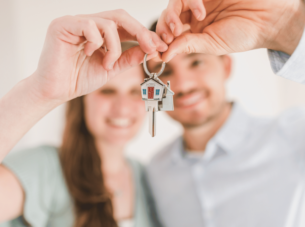 Holiday Home vs. Second Home Understanding the Key Differences