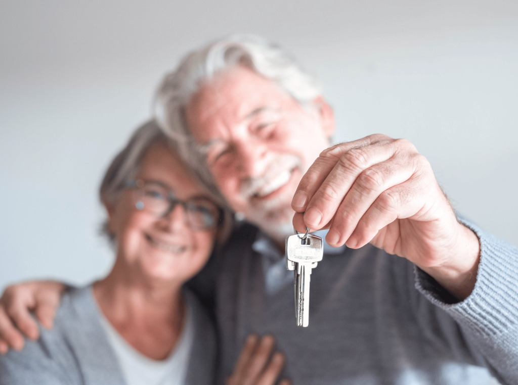 The Complete Beginner's Guide to Buying Your First Holiday Home