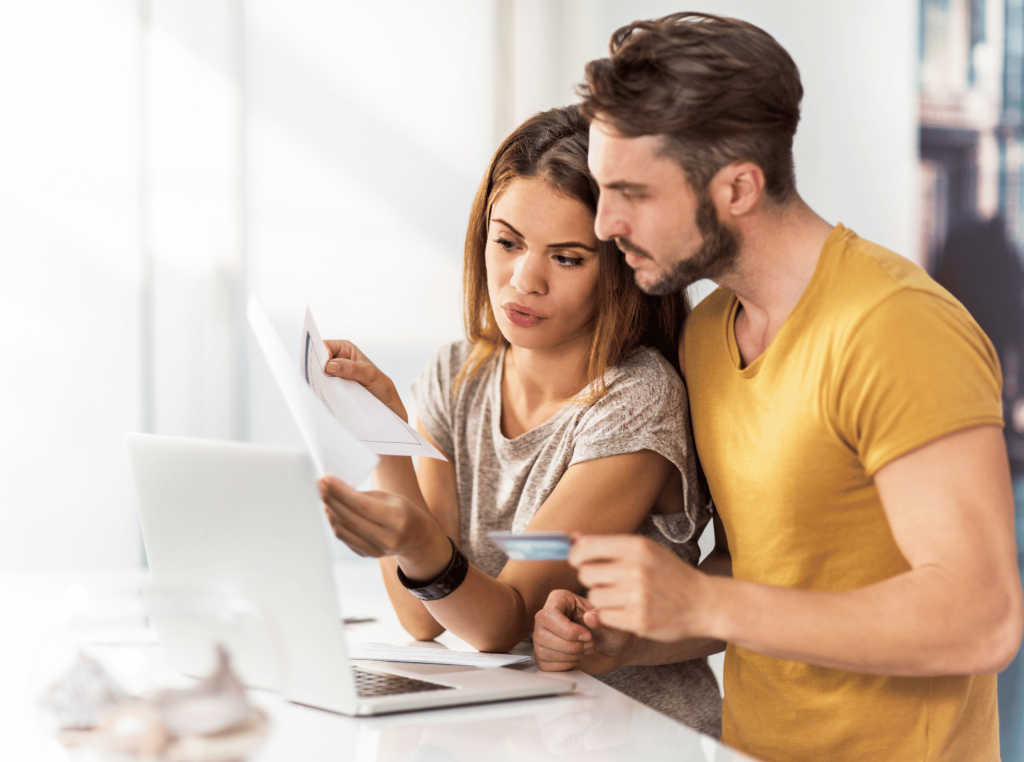 The Financial Aspects of Holiday Home Ownership