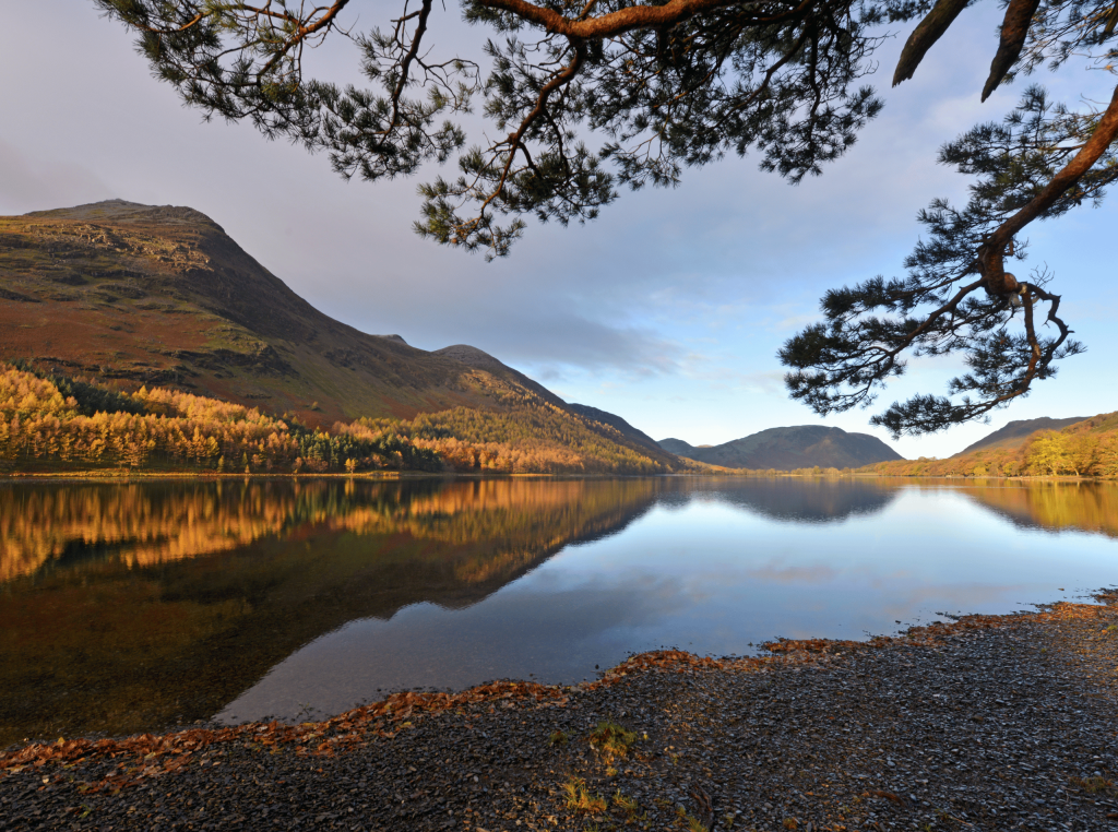 Why Owning a UK Holiday Home Is Better Than Frequent Abroad Holidays