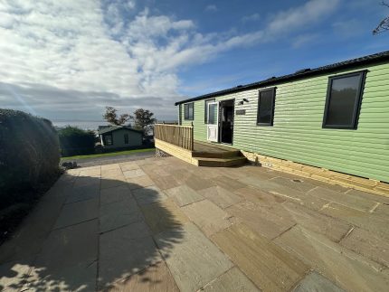Brand New Swift Morlaix 36′ x 12′ Holiday Home Brand New Swift Morlaix 36′ x 12′ Holiday Home