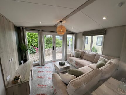 Brand New Victory Ripley 38′ x 12′ Holiday Home Brand New Victory Ripley 38′ x 12′ Holiday Home