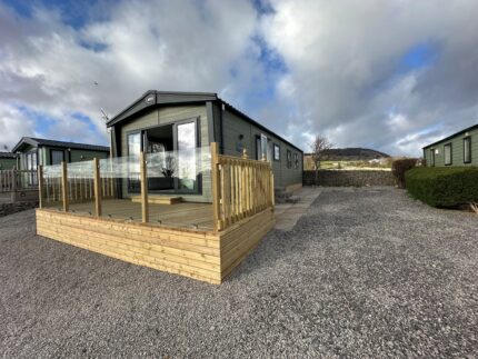 Brand New ABI Portofino 40′ x 13′ Holiday Home Brand New ABI Portofino 40′ x 13′ Holiday Home