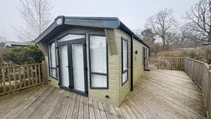 Private Sale Atlas Portfolio 38′ x 12′ Holiday Home Private Sale Atlas Portfolio 38′ x 12′ Holiday Home