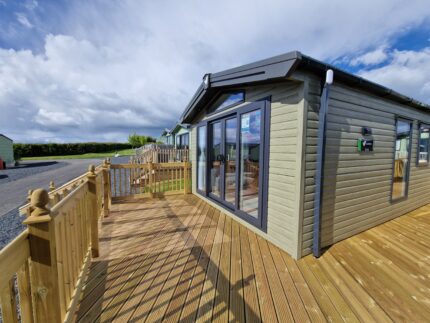 Brand New Willerby Buxton 40′ x 12′ Holiday Home Brand New Willerby Buxton 40′ x 12′ Holiday Home