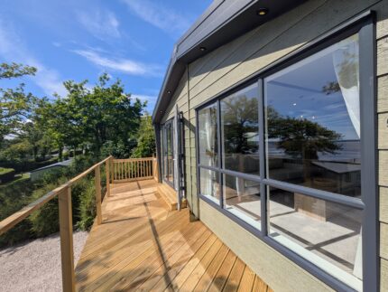 Brand New ABI Kielder 40′ x 20′ Sea View Coastal Holiday Lodge Brand New ABI Kielder 40′ x 20′ Sea View Coastal Holiday Lodge