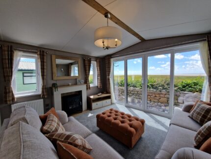 New ABI Ambleside 40′ x 13′ Holiday Home New ABI Ambleside 40′ x 13′ Holiday Home