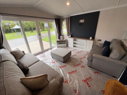 Brand New Swift Margaux 38′ x 12′ Holiday Home Brand New Swift Margaux 38′ x 12′ Holiday Home