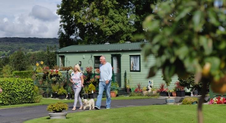 reasons-to-buy-a-static-caravan