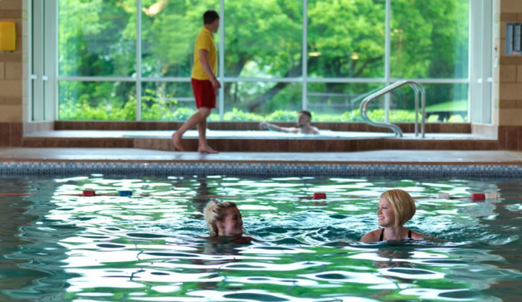 Ideal Holiday Parks to stay at in the Lake District 