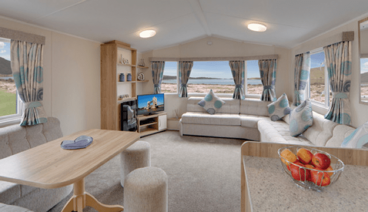 When to Purchase a Holiday Home 