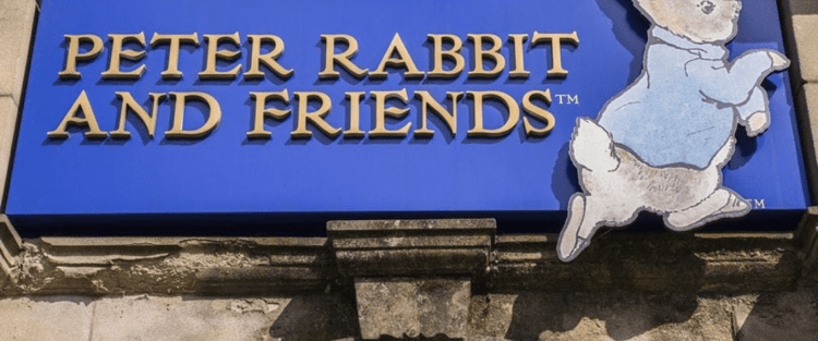 Things to See and Do in Windermere
