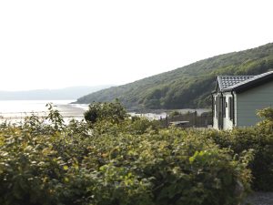 Top 10 Holiday Parks
