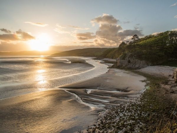 Silverdale