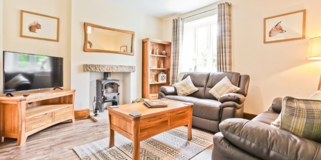 hillberry-cottage-inside