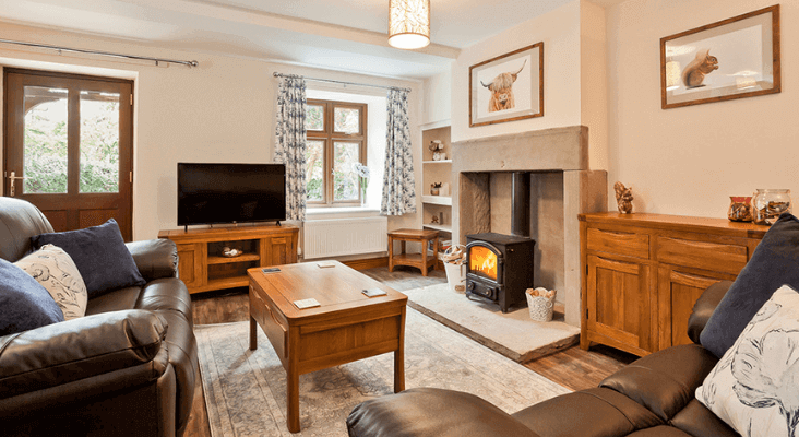cove-lodge