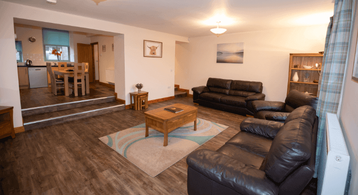 the-knott-cottage