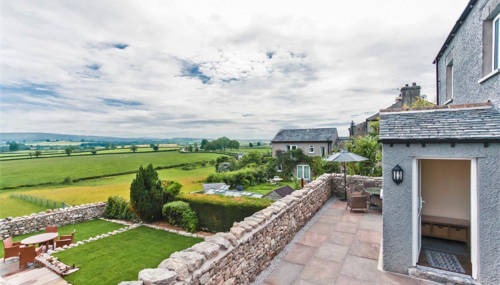static-countryside-holiday-cottages
