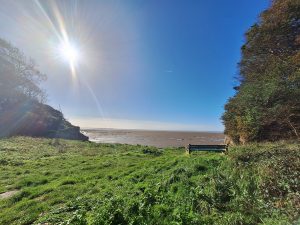 top 10 holiday park